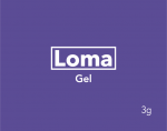 Loma_Gel_Front